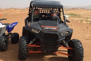 Dune-Buggy-Safari-doha-qatar-dune-buggy-desert-tour-cost-price-dune buggy-ride-drive