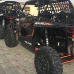 Dune-Buggy-Open-Desert-Safari-Tour-doha-qatar