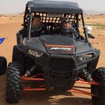 Dune-Buggy-Safari-doha-qatar-dune-buggy-desert-tour-cost-price-dune buggy-ride-drive