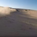Dune-buggy-safari-tour-buggy rental-desert-sand-dune-drive-doha-datar