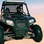 Dune-buggy-safari-tour-buggy rental-desert-sand-dune-drive-doha-datar