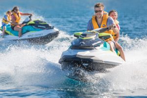 Jet-Ski-ride-in-Doha-Qatar-price-cost-locations-Jet-Ski-Adventure-Water-Sport-Qatar -Doha-Qatar