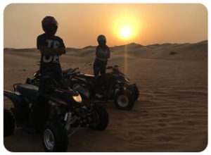 Overnight-Quad-Bike-Safari-adventure-tour-ride-doha-qatar-overnight-atv-desert-tour-qatar
