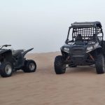 Polaris-4×4-Qatar-Desert-Tour-Polaris-sand-dune-self-drive-tour--quad-biking-doha-qatar