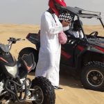 Polaris-Off-road buggies-buggy-safari-Desert-Drive-RZR-Buggy-Tours-and-Adventure doha-qatar