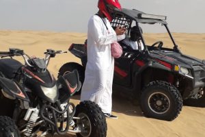 Polaris-Off-road buggies-buggy-safari-Desert-Drive-RZR-Buggy-Tours-and-Adventure doha-qatar