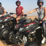 Quad-bike-desert-trip-quad-riding-tour-in-doha-qatar