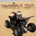 Quad-bike-kids-family-activities-in-doha-qatar