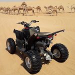 Quad-bike-rental-services-in-doha-qatar