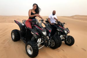Quad-bike-tour-safari-adventure-and-rental-Doha-qatar