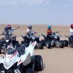 atv-hiring-cost-price-companies-in-doha-qatar