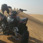 atv-quad-rentals-hire-in-doha-qatar