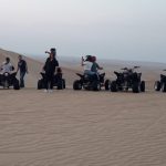 atv-quad-seld-drive-in-doha-qatar