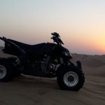 atv-riding-tours-in-doha-qatar