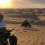 atvs-rental-companies-in-doha-qatar