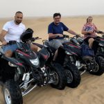 best-quad-biking-morning-desert-tour-activities-in-doha-qatar