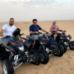 best-quad-biking-tour-activities-in-doha-qatar