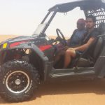 buggy-adventure-tour-rental-companies-in-doha-qatar