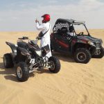 buggy-dune-bashing-in-doha-qatar