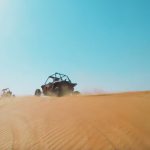 buggy-sand-dune-bashing-in-doha-qatar