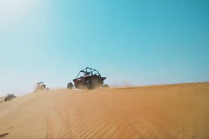 buggy-sand-dune-bashing-in-doha-qatar