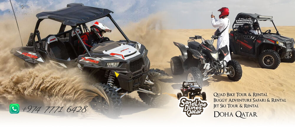https://www.quadbikejetskiqatar.com/wp-content/uploads/2018/11/buggy-tour-and-rental-in-doha-qatar.jpg