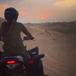 cheap-atv-overnight-tour-activities-rates-in-doha-qatar