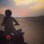 cheap-atv-rental-hire-tour-in-doha-qatar