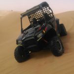 cheap-dune-buggy-dune-bashing-drive-tour-cost-price-deals-in-doha-qatar