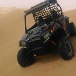 cheap-dune-buggy-tour-companies-rates-cost-price-doha-qatar