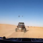 cheap-dune-buggy-tours-cost-price-hire-in-doha-qatar