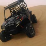 cheap-dune-buggy-tours-cost-price-hire-in-doha-qatar