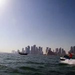 cheap-jet-ski-adventure-ride-in-corniche-doha-qatar