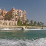 cheap-jet-ski-renting-in-doha-qatar