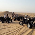 cheap-quad-atv-ride-tour-locations-price-cost-in-doha-qatar