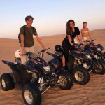 cheap-quad-bike-rental-in-doha-qatar