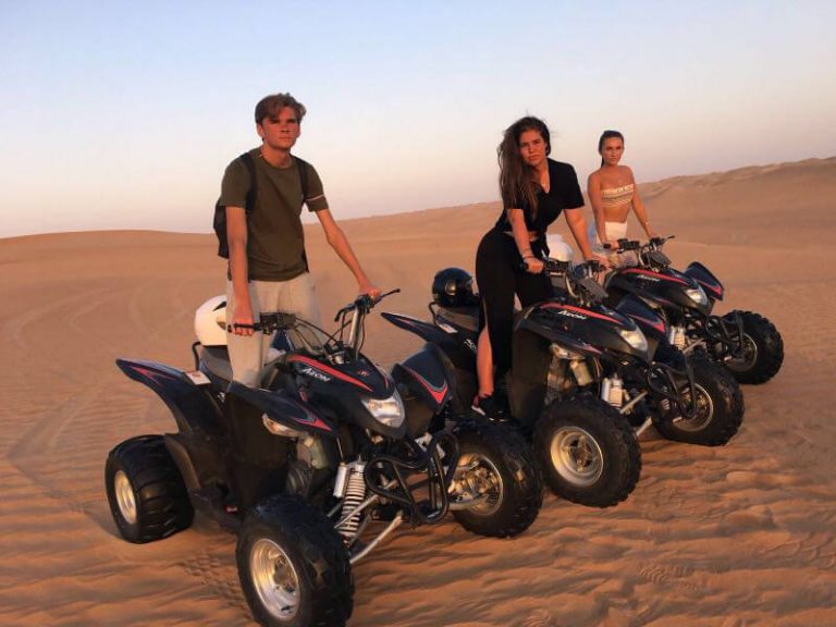 cheapquadbikerentalindohaqatar Quad Bike, JetSki Tour & Rental