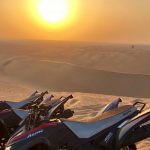 cheap-quad-bike-ride-safari-tour-locations-doha-qatar