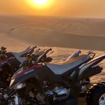 cheap-quad-bike-ride-tour-doha-qatar