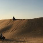 cheap-quad-bike-riding-trip-with-group-discounts-doha-qatar