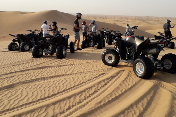 cheap-quad-ride-tour-locations-price-cost-in-doha-qatar