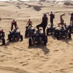 cheap-quadbike-renting-in-doha-qatar