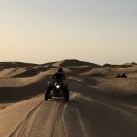 desert-safari-with-quad-biking-tour-doha-qatar
