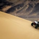 dune-bashing-in-doha-qatar