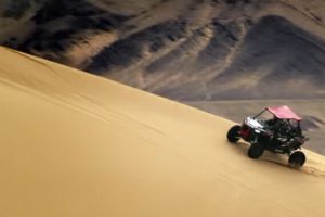 dune-bashing-in-doha-qatar