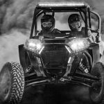 dune-bashing-polaris-rzr-xp-turbo-doha-qatar