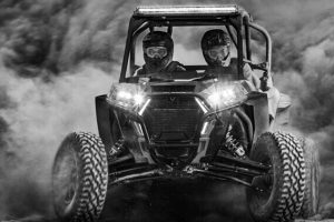 dune-bashing-polaris-rzr-xp-turbo-doha-qatar