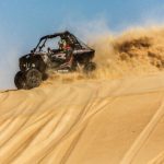 dune-bashing-sand-dunes-safari-doha-qatar