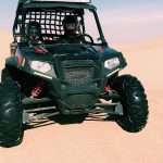 dune-buggy-drive-ride-rental-cost-price-in-doha-qatar