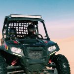 dune-buggy-safari-adventure-tour-in-doha-qatar